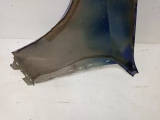 41008494440 крыло BMW 3 F80 Арт VZ189594, вид 10