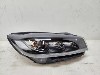 92102C5600 фара Kia Sorento 3 restailing Арт VZ189883, вид 2