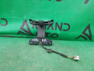 K15767RC0 Камера решетки радиатора Mazda CX-5 2 Арт ARM165626, вид 1