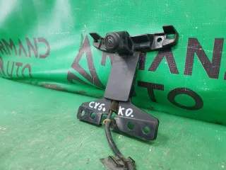 K15767RC0 Камера решетки радиатора Mazda CX-5 2 Арт ARM165626, вид 3