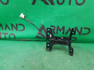 K15767RC0 Камера решетки радиатора Mazda CX-5 2 Арт ARM165626, вид 4