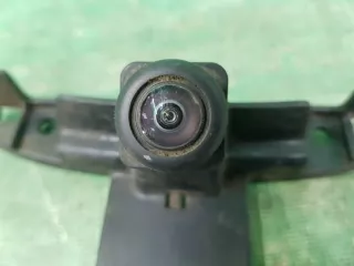 K15767RC0 Камера решетки радиатора Mazda CX-5 2 Арт ARM165626, вид 5