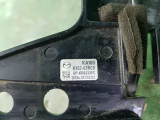 K15767RC0 Камера решетки радиатора Mazda CX-5 2 Арт ARM165626, вид 6