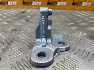cpla228a64ae Петля двери передняя правая Land Rover Range Rover Sport 2 Арт MA115464, вид 2