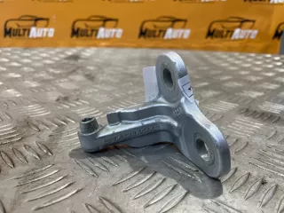 cpla228a64ae Петля двери передняя правая Land Rover Range Rover Sport 2 Арт MA115464, вид 4