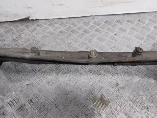 3D0199215N,3D0199206CN Балка подвески передняя (подрамник) Volkswagen Phaeton Арт 46023047095, вид 3