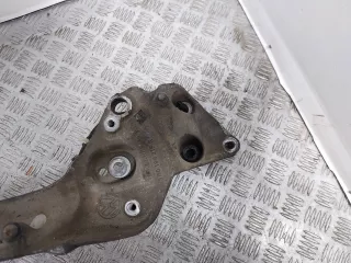 3D0199215N,3D0199206CN Балка подвески передняя (подрамник) Volkswagen Phaeton Арт 46023047095, вид 4