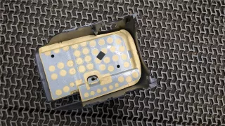 5N0858559F Кожух рулевой колонки Volkswagen Tiguan 1 Арт 8139555, вид 1