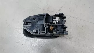 MR627178,5716A171HA Ручка внутренняя передняя левая Mitsubishi Lancer 10 Арт 8135314, вид 3