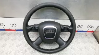  Рулевое колесо Audi A4 B8 Арт JDN21JZ01, вид 1