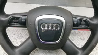  Рулевое колесо Audi A4 B8 Арт JDN21JZ01, вид 2