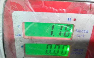 7G91-12A650-YH Блок управления двс Ford Mondeo 4 Арт JDN31PC01, вид 9