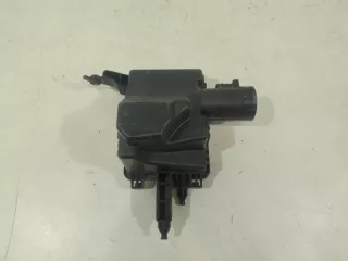 4CL10 корпус воздушного фильтра Nissan Qashqai 2 Арт lz189978, вид 1