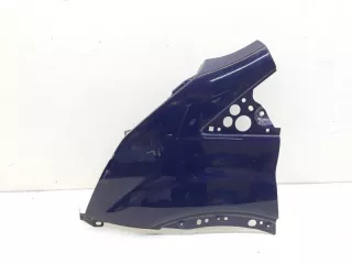 2033881 крыло Ford Transit 4 Арт lz190011, вид 1