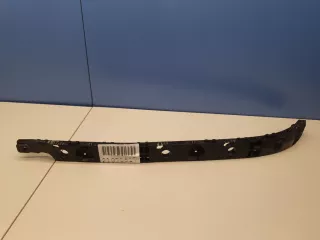 852214CE0A Кронштейн бампера заднего левый Nissan X-Trail T32 Арт Z239841, вид 1
