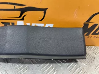 5540748020, 5540748020c0 Накладка торпедо Lexus RX 4 Арт 115663MA, вид 2