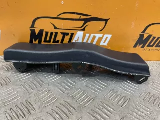 5540748020, 5540748020c0 Накладка торпедо Lexus RX 4 Арт 115663MA, вид 4