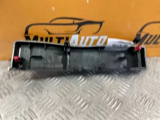 5540748020, 5540748020c0 Накладка торпедо Lexus RX 4 Арт 115663MA, вид 5