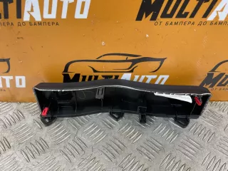 5540748020, 5540748020c0 Накладка торпедо Lexus RX 4 Арт 115663MA, вид 6