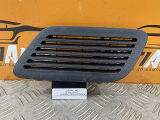 6471648030 Заглушка обшивки багажника Lexus RX 4 Арт 115669MA, вид 1