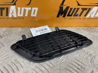 6471648030 Заглушка обшивки багажника Lexus RX 4 Арт 115669MA, вид 2