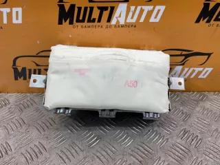 7396048090 Подушка безопасности пассажирская Lexus RX 4 Арт 115731MA, вид 1