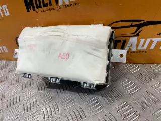7396048090 Подушка безопасности пассажирская Lexus RX 4 Арт 115731MA, вид 3