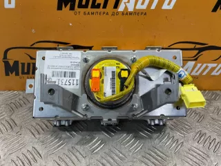 7396048090 Подушка безопасности пассажирская Lexus RX 4 Арт 115731MA, вид 4