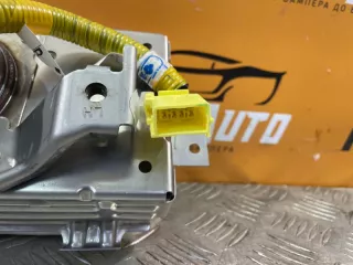 7396048090 Подушка безопасности пассажирская Lexus RX 4 Арт 115731MA, вид 6