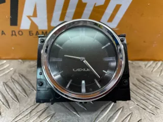 8391048100 Часы Lexus RX 4 Арт MA115732, вид 2