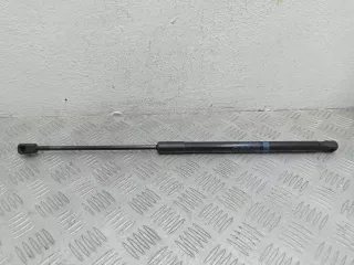 2049801564 Амортизатор крышки багажника Mercedes GLK X204 Арт 00155811, вид 1