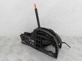  Кулиса акпп Hummer H3 Арт 00151638, вид 1