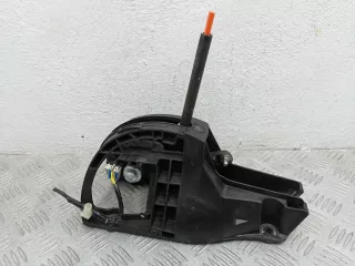  Кулиса акпп Hummer H3 Арт 00151638, вид 2