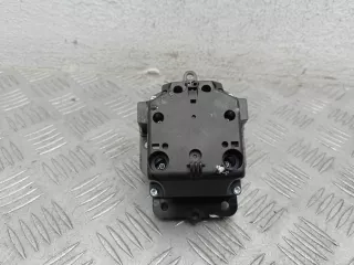 2048709758 Джойстик управления мультимедиа Mercedes C W204 Арт 00196213, вид 3