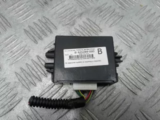 897800T020 Блок управления Toyota Venza 1 Арт 00179472, вид 1