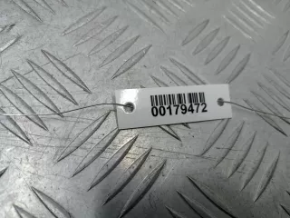 897800T020 Блок управления Toyota Venza 1 Арт 00179472, вид 2