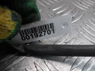  Лямбда-зонд Ford Explorer 5 restailing 3.5л Арт 00192701, вид 2