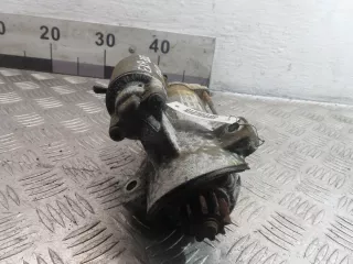 8G1T11000BA,8G1T-11000-BA Стартер Ford Explorer 5 restailing Арт 00158410, вид 3