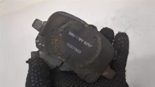 db9143ffg707 Тормозные колодки задние Lexus RX 1 Арт 8141094, вид 4