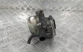  Насос вакуумный Dacia Duster 1 Арт 4KL10KX01, вид 4