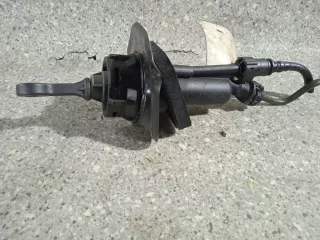  Цилиндр сцепления рабочий Ford Galaxy 2 Арт 46023047184, вид 2