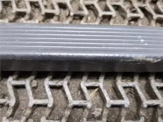  Дуги на крышу (рейлинги) Ford Galaxy 1 restailing Арт 8142458, вид 2