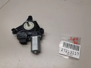 A2059060301 Моторчик стеклоподъёмника задний левый Mercedes C W205 Арт Z289680, вид 1