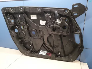 A2137205105 Стеклоподъемник передний левый Mercedes E W213 Арт Z289710, вид 1