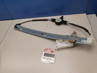 KD5359590 Стеклоподъемник передний левый Mazda CX-5 1 Арт ZAP289701, вид 1
