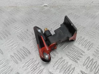 7177588 Петля двери задняя BMW 7 F01/F02 Арт 00152865, вид 1