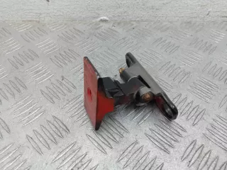 7177588 Петля двери задняя BMW 7 F01/F02 Арт 00152865, вид 2
