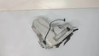 A2088690120 Бачок омывателя Mercedes CLK W208 Арт 8092306, вид 1