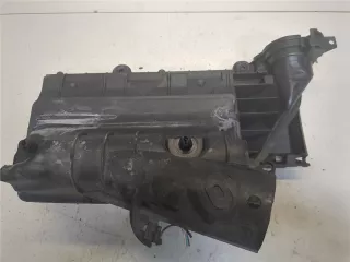 1420K3,1420K4 Корпус воздушного фильтра Citroen C3 2 Арт 8144811, вид 2