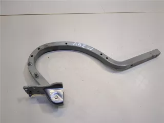 792103N010 Петля крышки багажника Hyundai Equus 2 Арт 8146131, вид 2